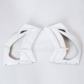 CARBONIN AVIO FIBER RACE BODYWORK FOR KAWASAKI ZX-10R (2016-2020)